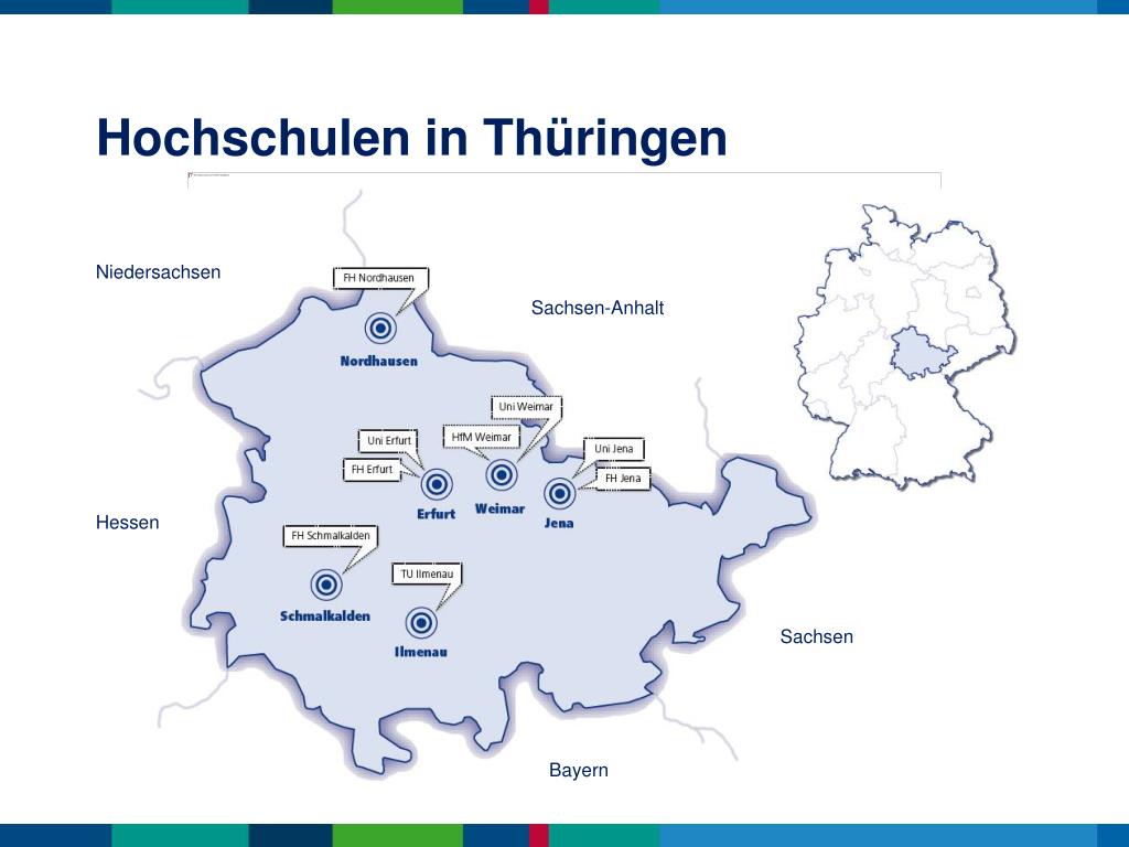 image 41cb7767 c094 49bf 8ab8 bf7fa65cb32b.png