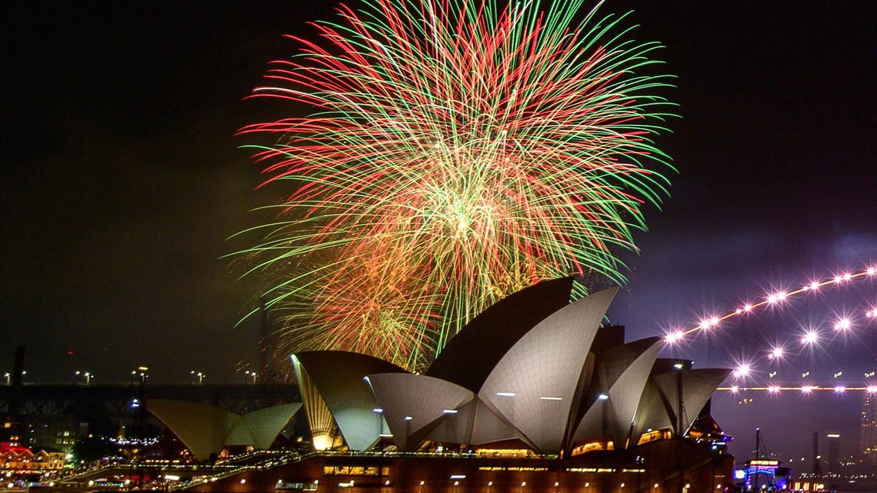 Silvester in Australien und Neuseeland: So beginnt 2026 image 42092ad4 f628 410f aa99 fc93fb02bb1b.png