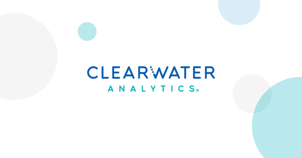 image 426bf9f1 43cf 49f4 9c16 be5bd411fbdf.png