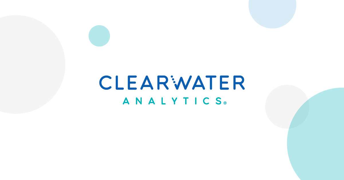 image 426bf9f1 43cf 49f4 9c16 be5bd411fbdf.png