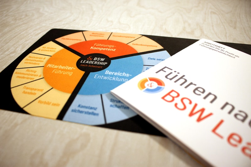 image 42f8b7ee 56c9 46ed 952f ad55d1b4315e.png