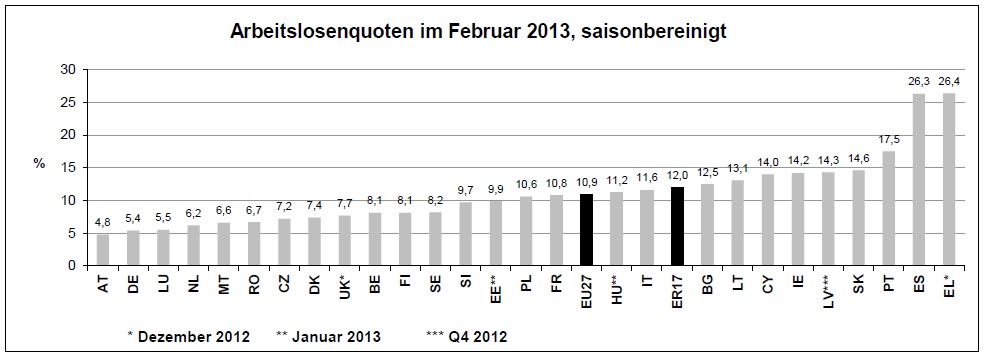 image 43ee541f dbb1 4fe0 91a5 66578032fff2.png