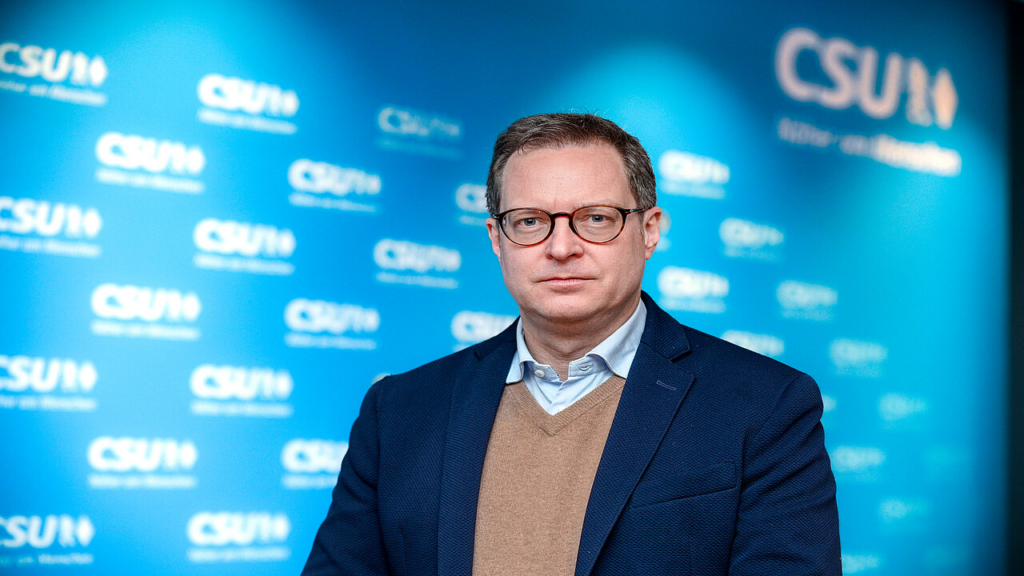 image 44347f2d 6745 4cf7 9665 23d68b30434a.png