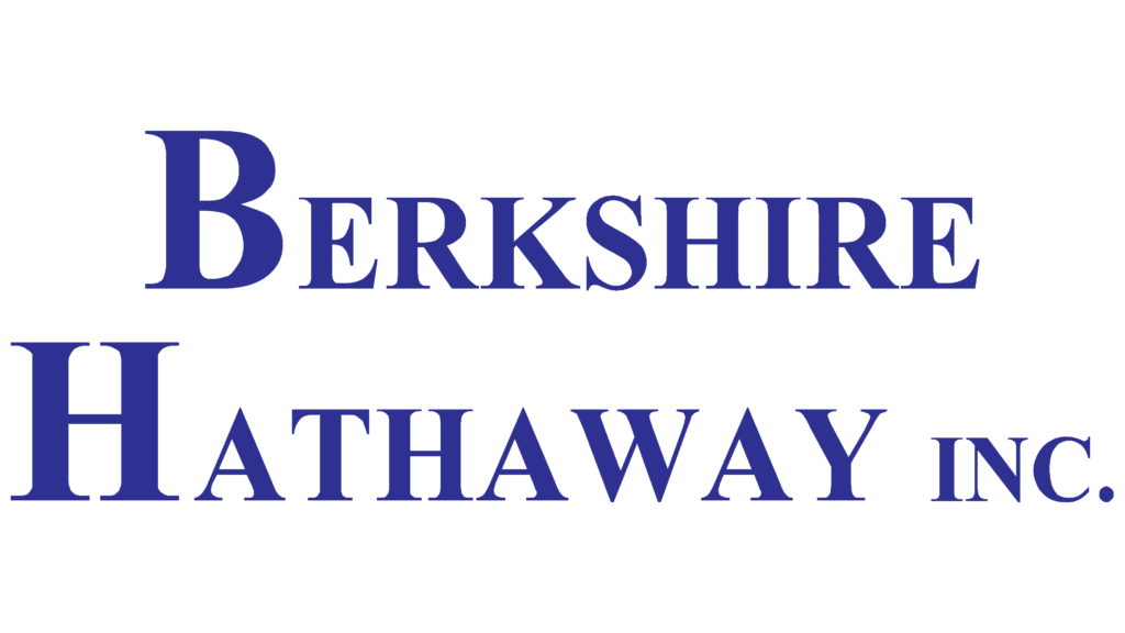 image 448bac7f 6fed 4b1e a90b 9da82a7d8a1e.png