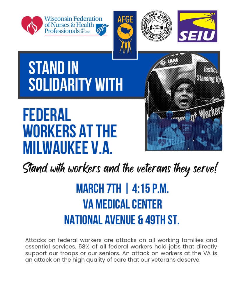 image 44e009e1 1bb5 46b0 8241 8a7f5925b48d.png