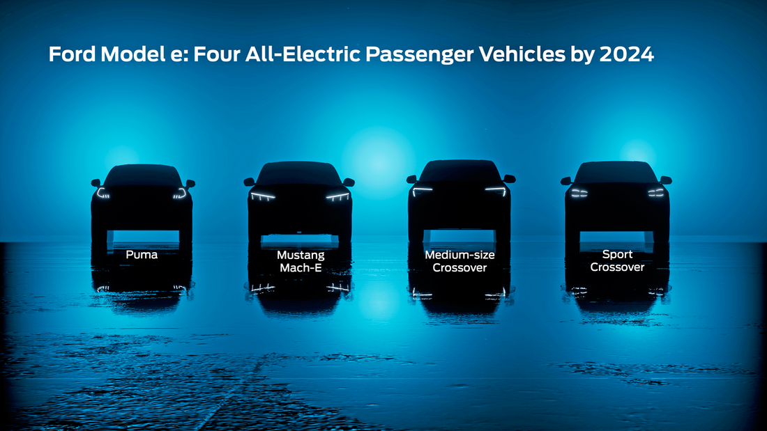 image 458447e4 7fa5 4d26 8d9e cedef83eac3c.png