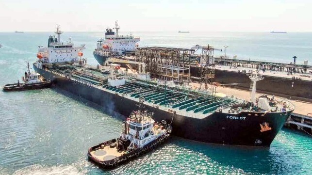 image 45b31714 d802 43dc 8377 4743990f116f.png