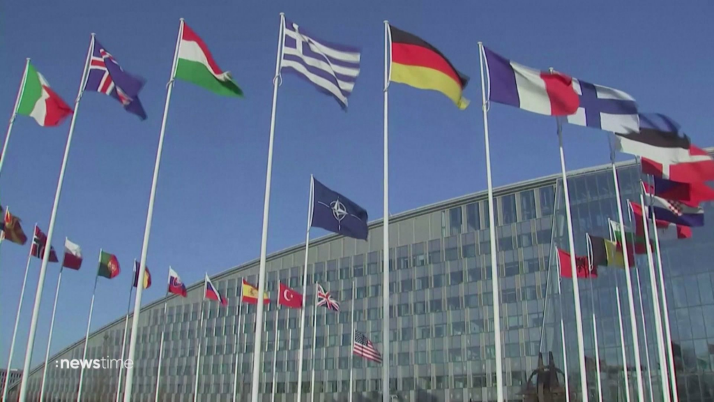 image 4640ee73 241d 4352 9cbe db5fa5b1f0dd.png