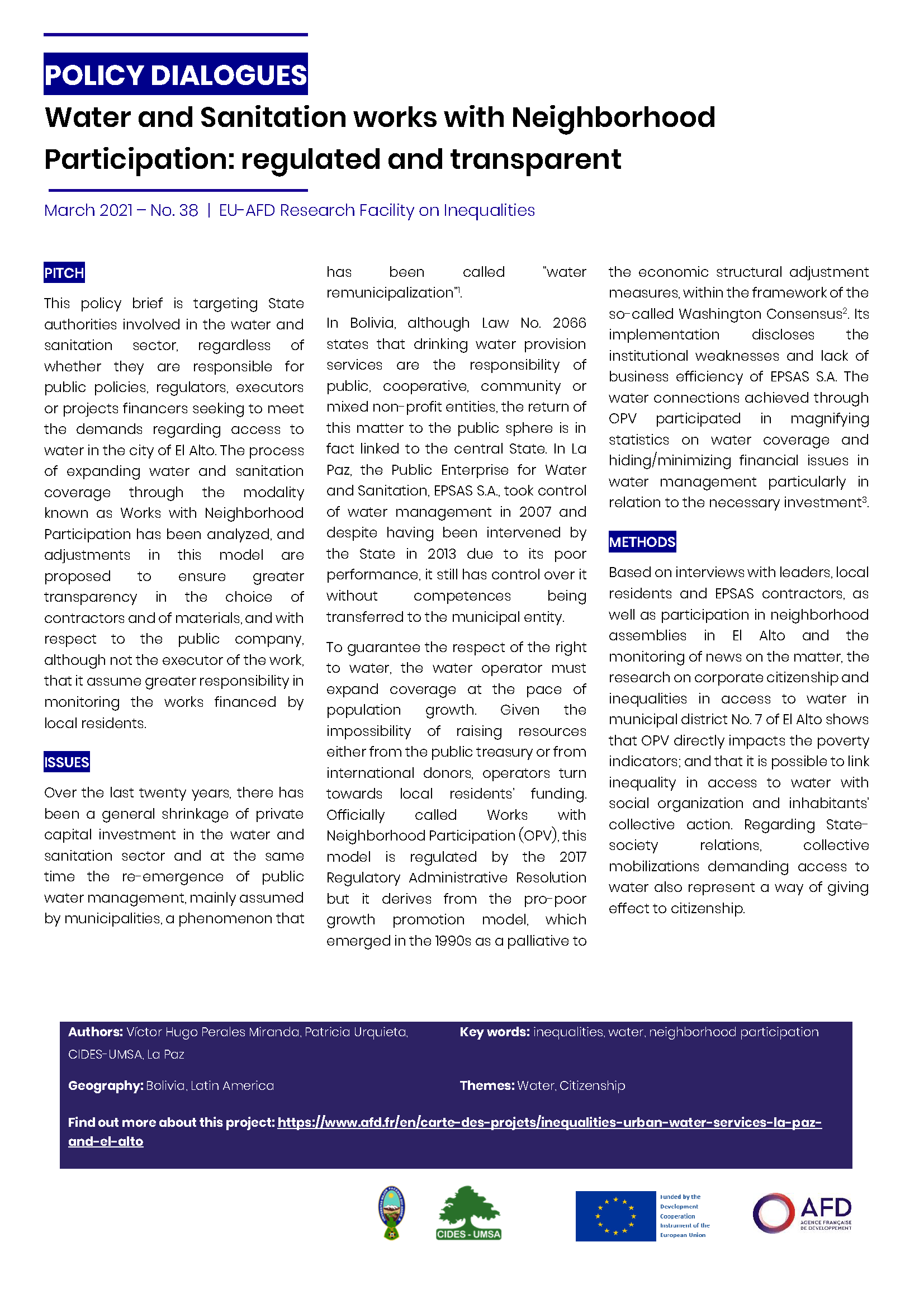 image 46947074 926a 4067 bb1d 78c7d1ddacce.png