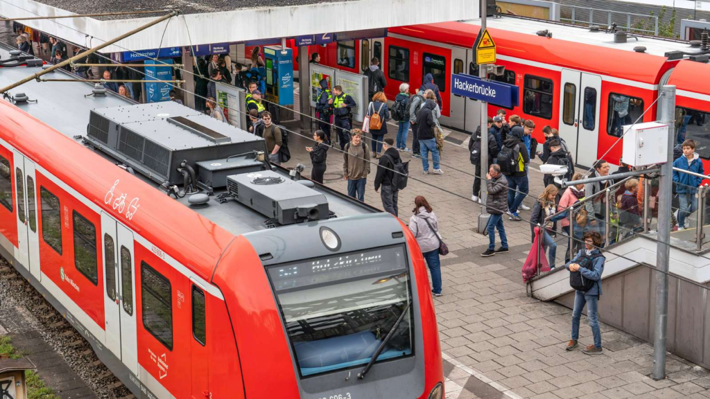 image 46bb9cef 5dd5 4676 a329 e6c37b134904.png