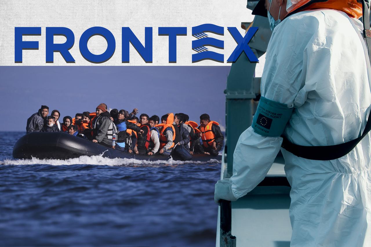 image 46f37e25 e3d7 4157 a48b 3ad20e762769.png