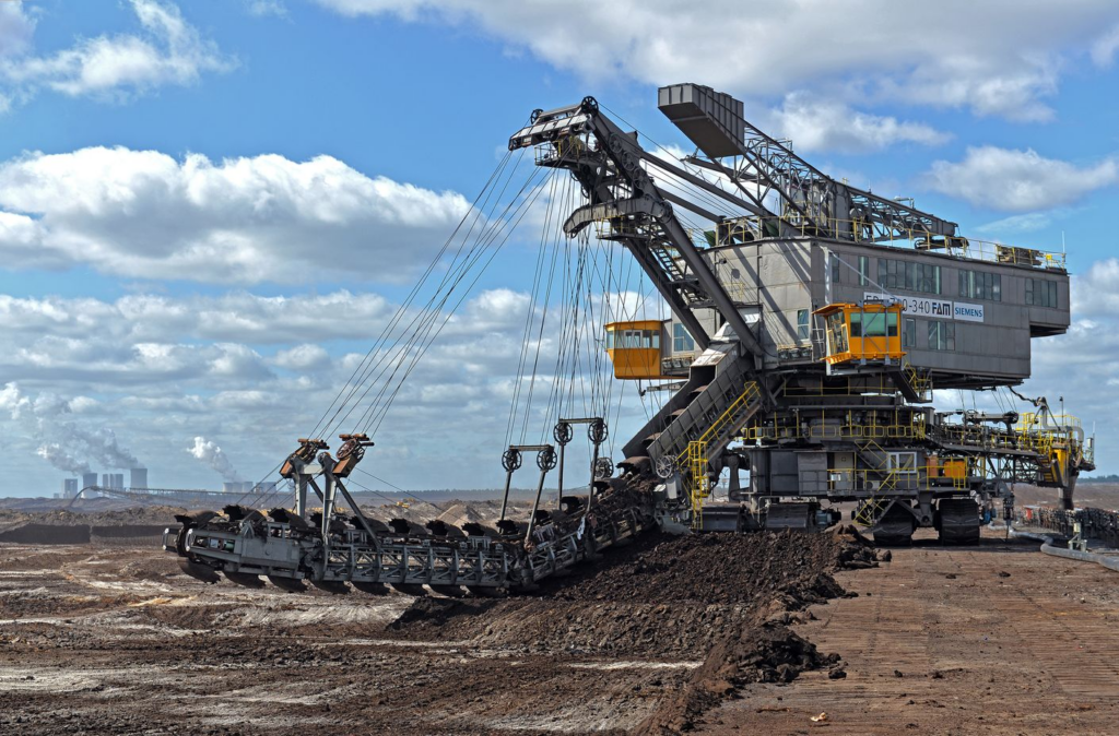 image 47017005 c9b5 4380 9353 7a4ccc8b2f30.png