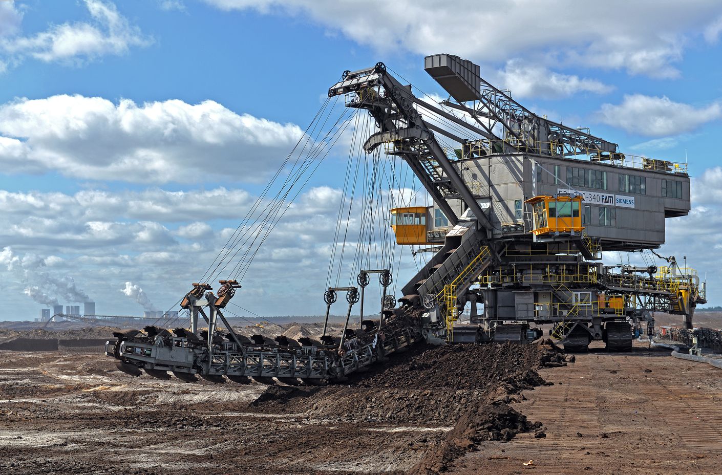 Tagebau Nochten: OVG erlaubt Enteignung für Kohleabbau image 47017005 c9b5 4380 9353 7a4ccc8b2f30.png