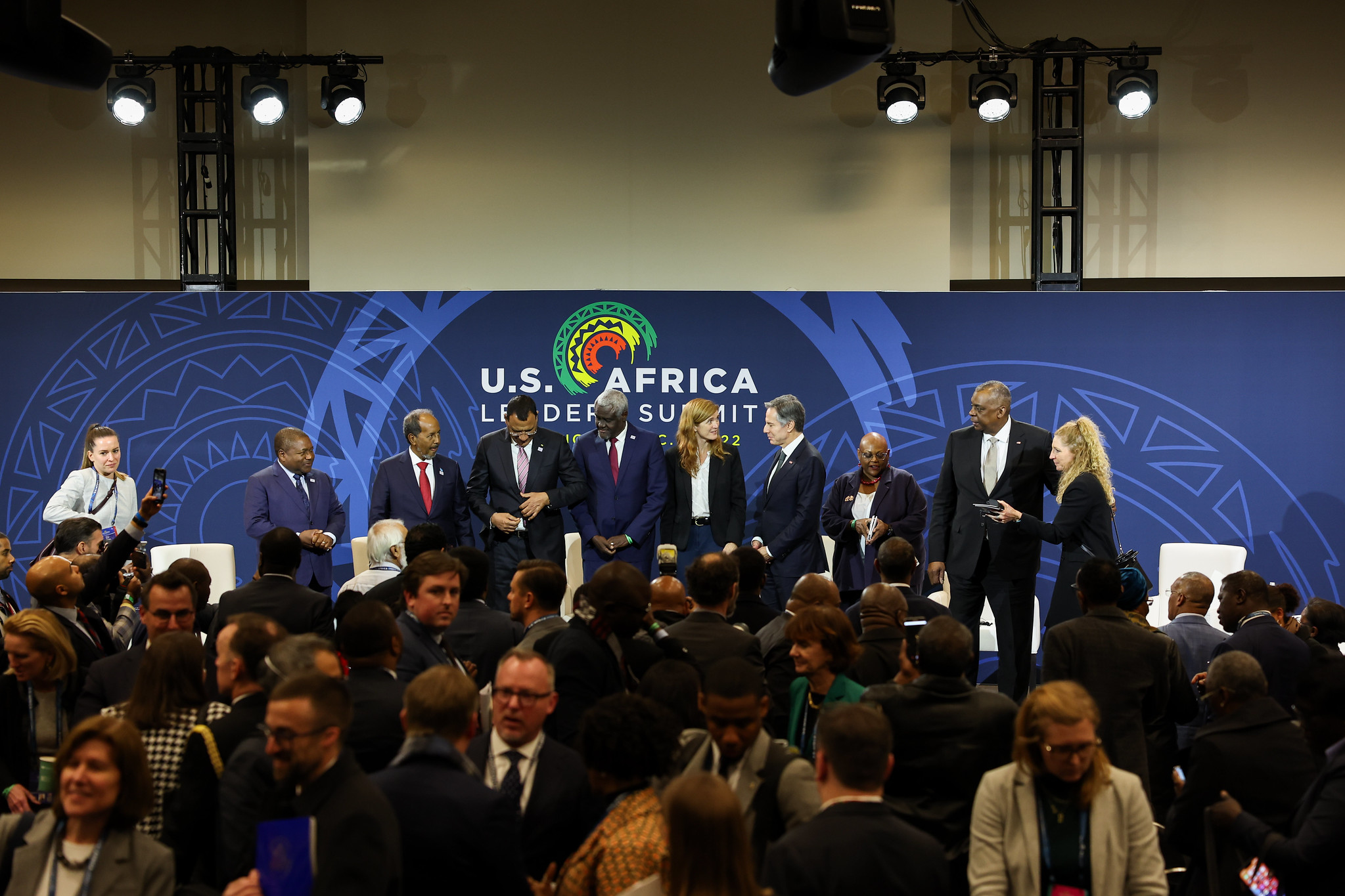 image 4733bb2d d84c 4753 943a 2ae67088ad15.png