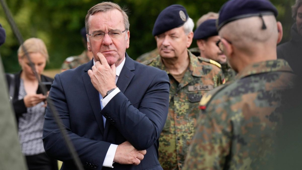 image 47a145cb a880 4ebe b95e fdcc45bfcbe1.png