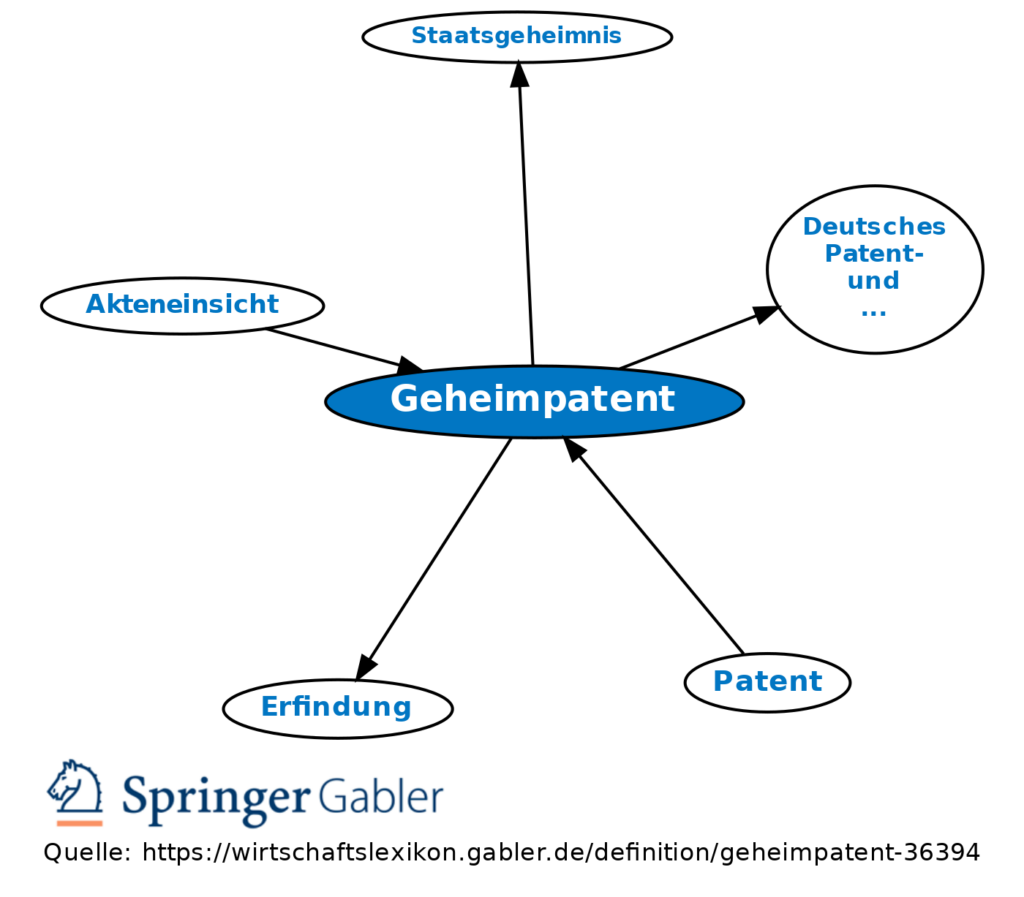 image 47b510c4 f4a4 4bd5 b4a3 df09e2c678b7.png