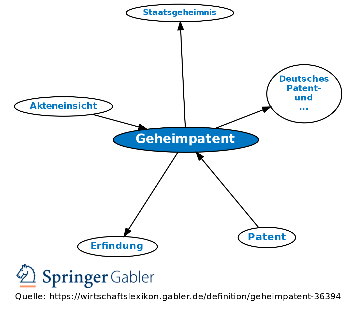 image 47b510c4 f4a4 4bd5 b4a3 df09e2c678b7.png