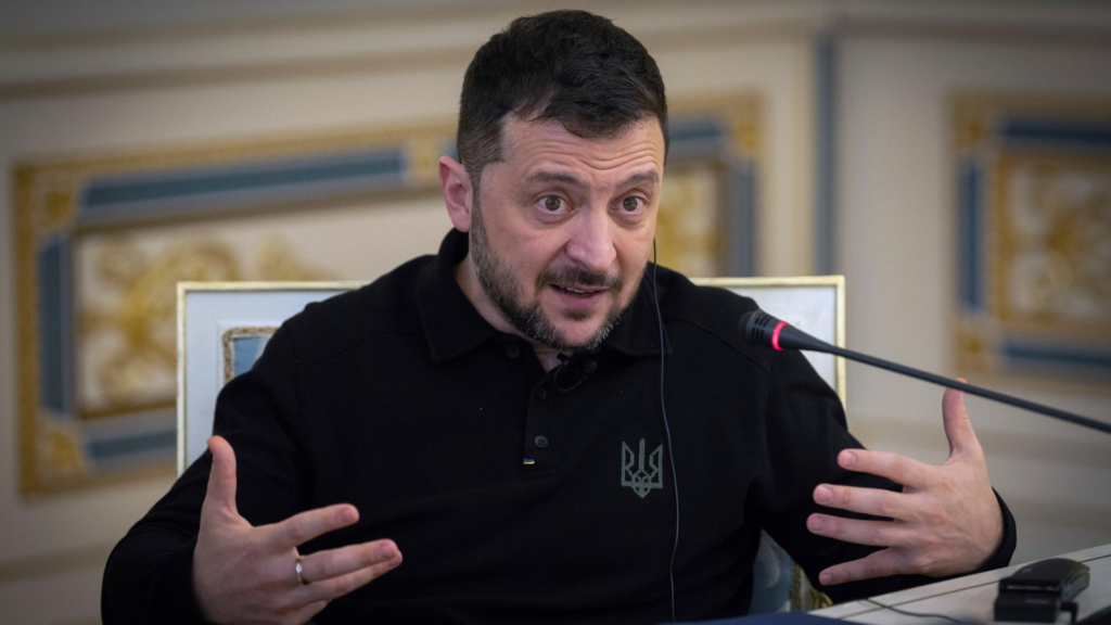 image 487ed13a f1a5 49b5 b0a8 7bc963e4b632.png