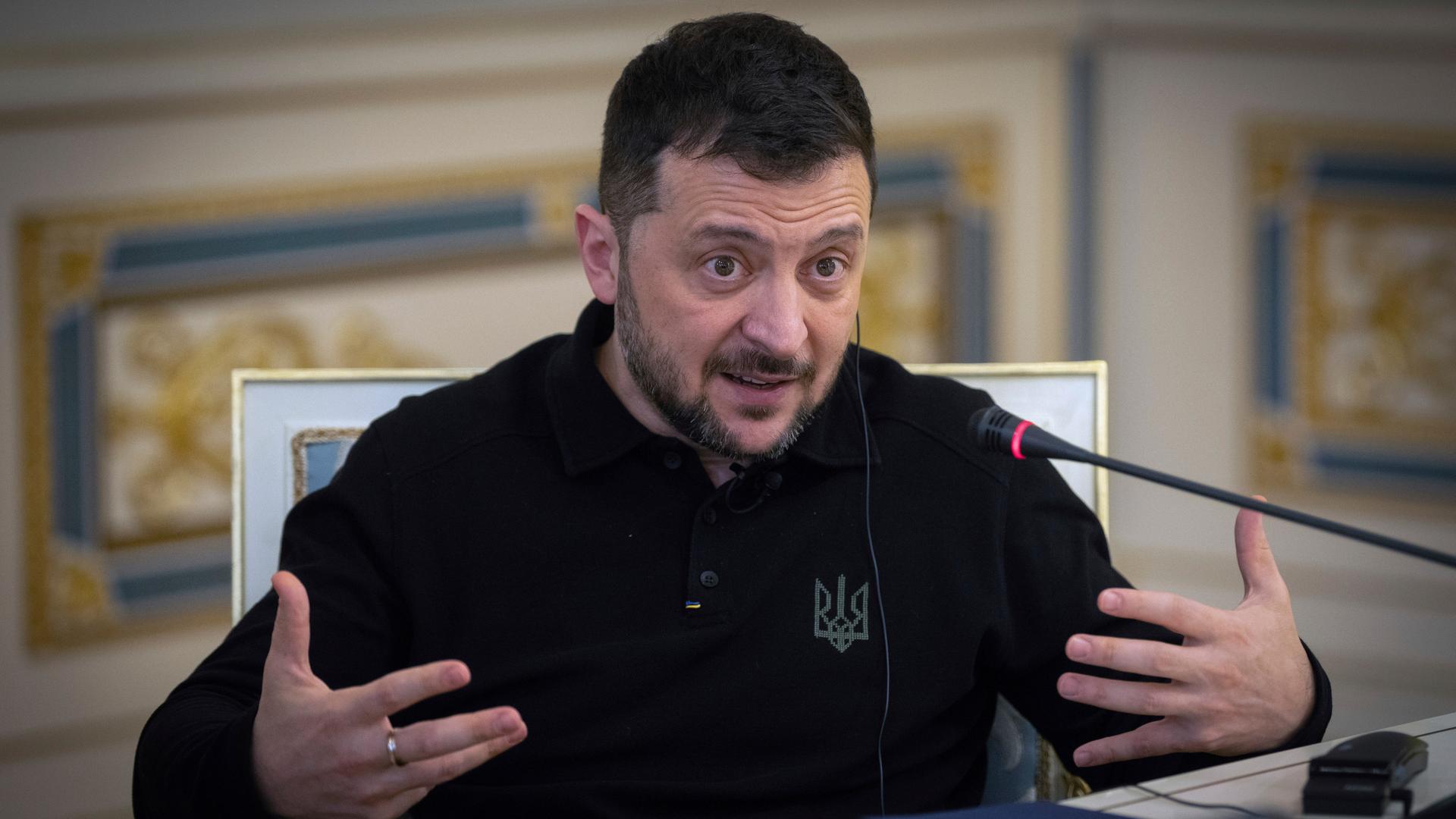 image 487ed13a f1a5 49b5 b0a8 7bc963e4b632.png