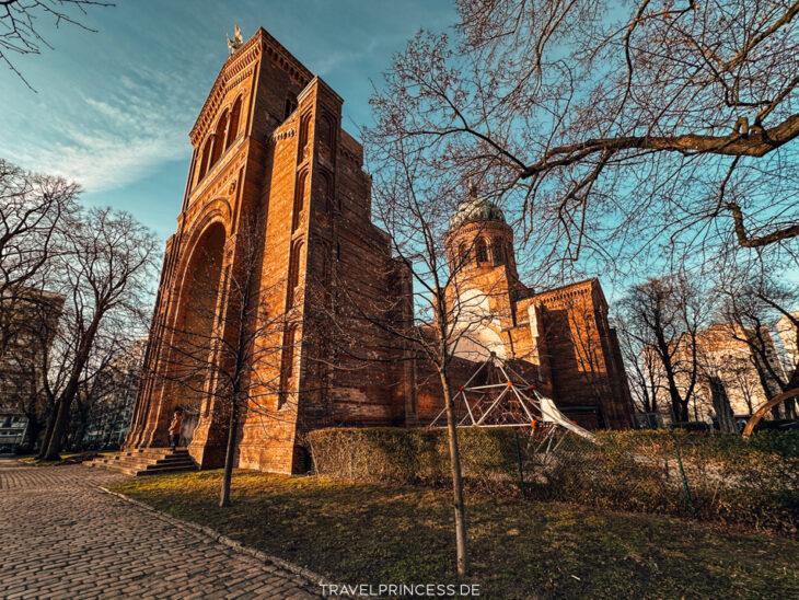 image 4941f793 4b61 438b 87ae 42ba4e03c314.png