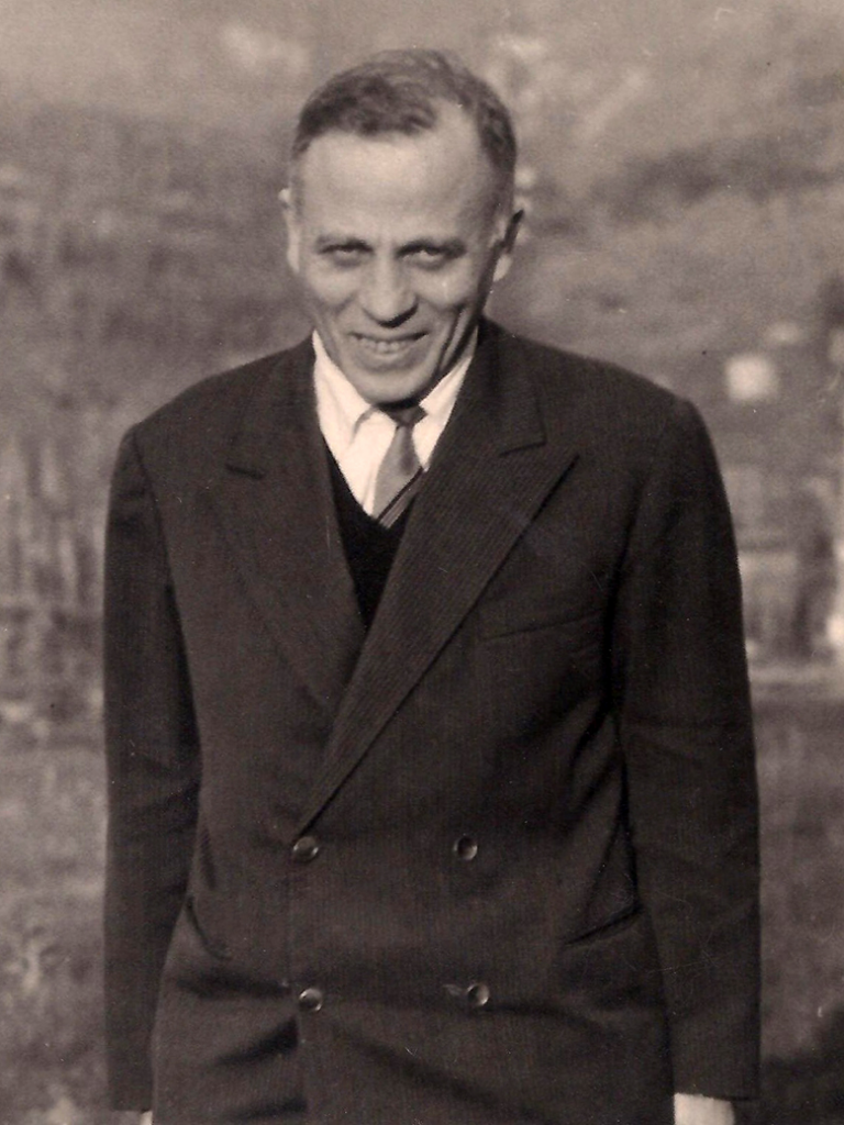 image 49f7a827 c38a 4876 86ce f7b2db291777.png