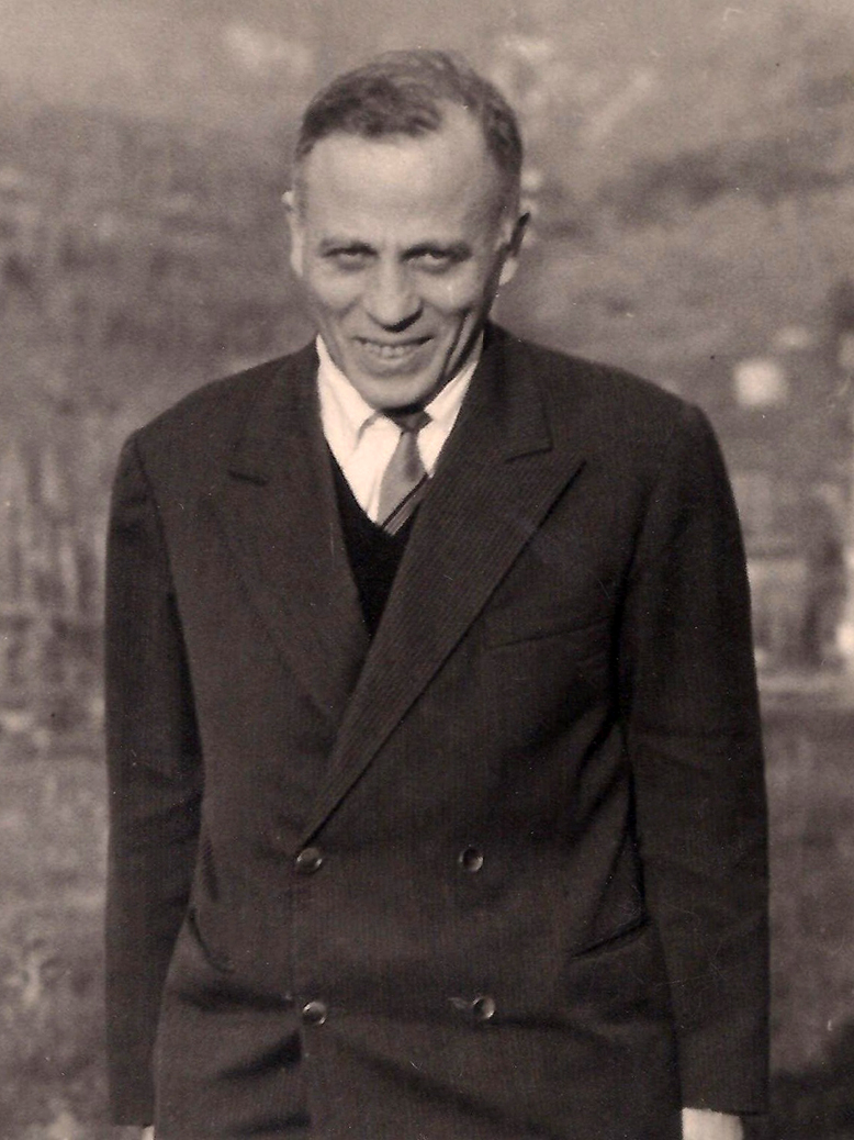 image 49f7a827 c38a 4876 86ce f7b2db291777.png