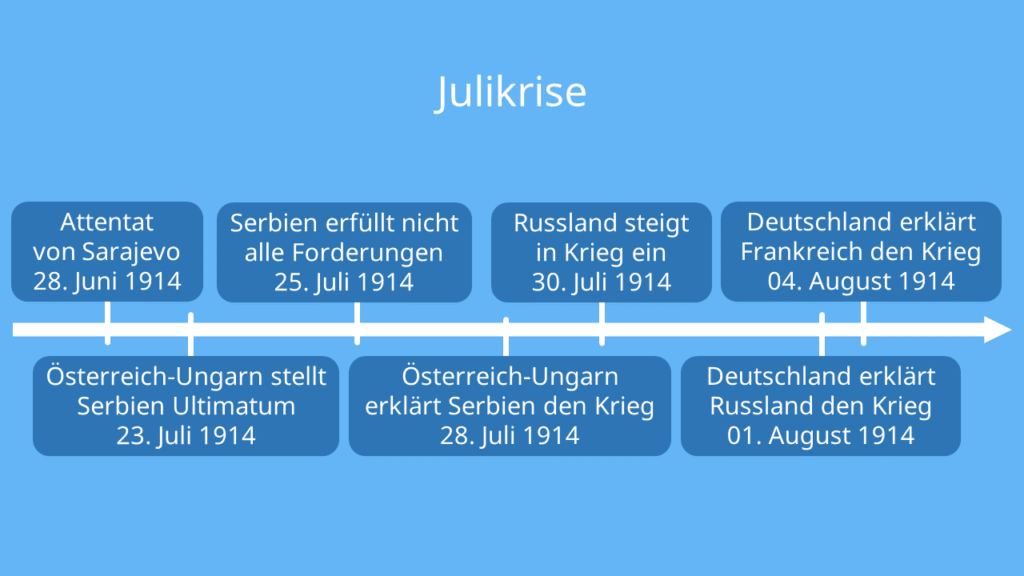 image 4a516cb9 3d5e 4cac 8ae6 3adb4505066b.png