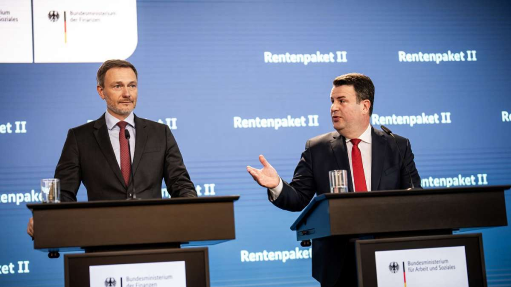 image 4ab379d6 32c5 4b21 8154 847e91be9b7e.png