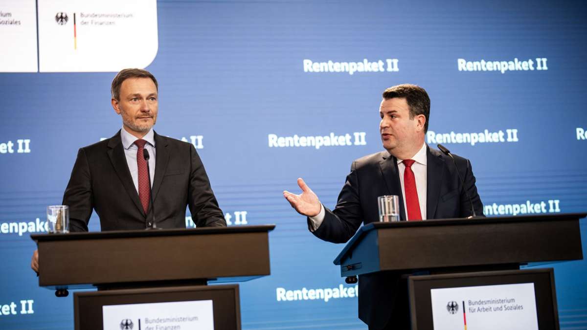 image 4ab379d6 32c5 4b21 8154 847e91be9b7e.png