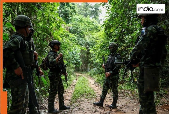 image 4adbd287 da6b 4db6 a53c f41d3f68d8dc.png