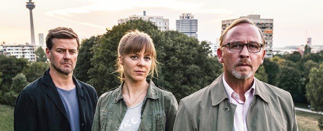 image 4b0f4a36 3935 42f0 8daf d80a93cbd4f3.png