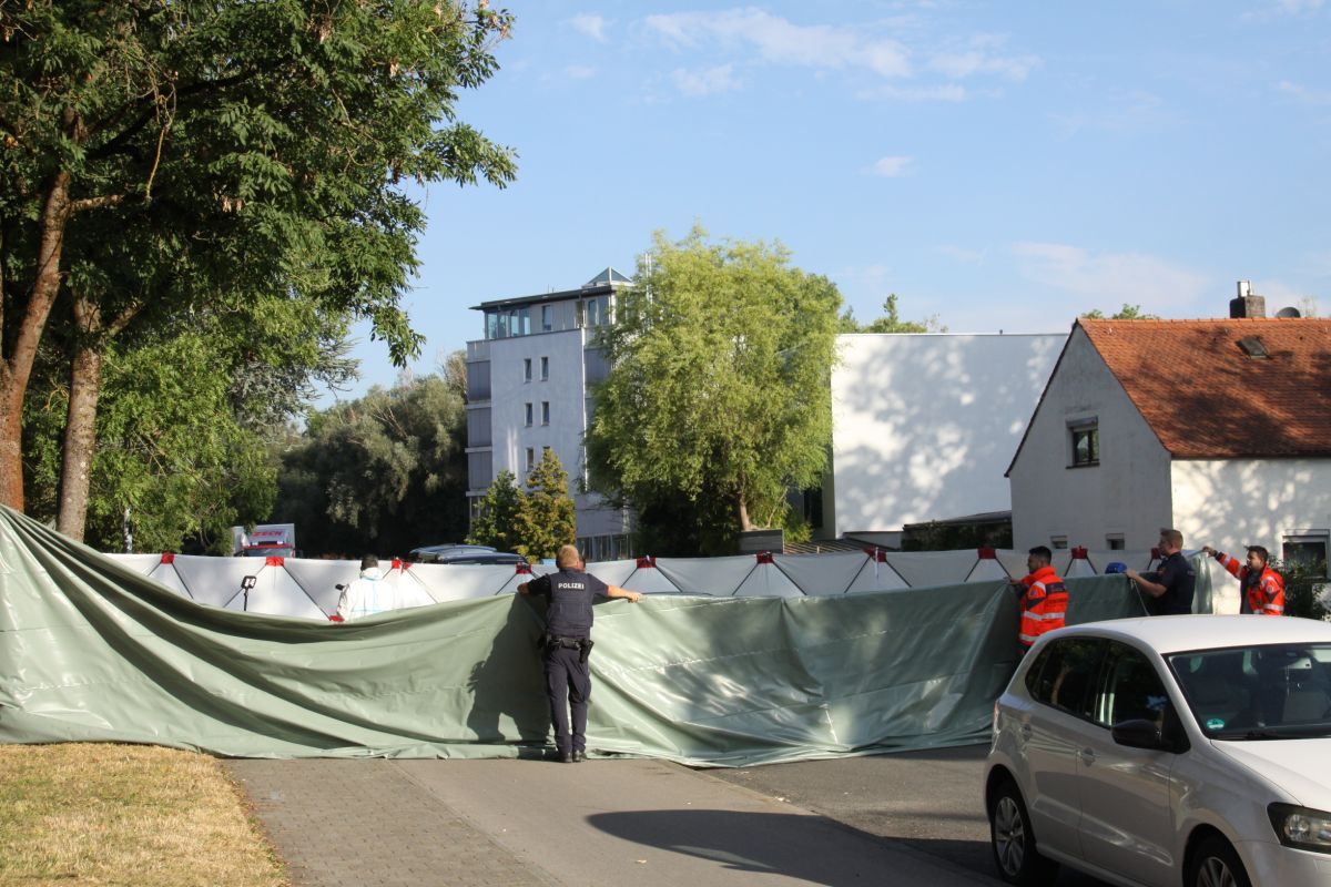 image 4b63fefe e574 41ef 8c50 390ef2dd9a6f.png