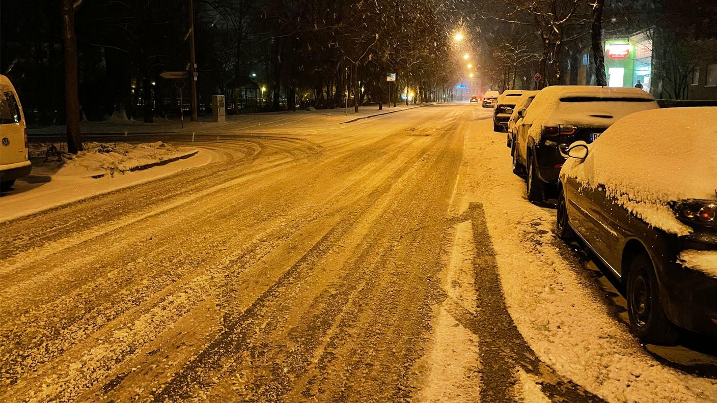 image 4b735f43 1a52 4eec 91fb f3c61792b68a.png