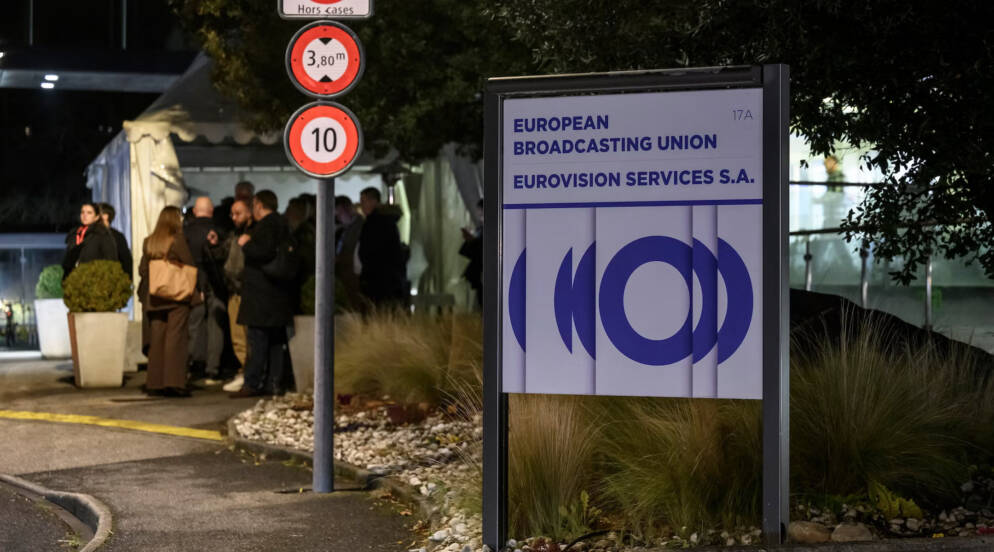 image 4be41da8 ebf9 47c9 8661 44394336db00.png