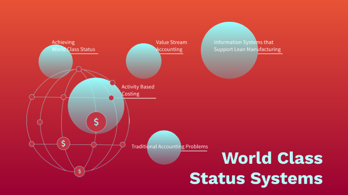 image 4c151829 09a9 43f4 80be 9739a277820e.png