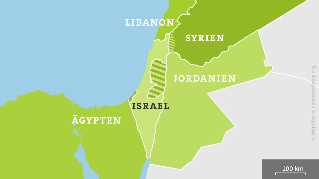 image 4c3b1034 3203 4d0e b4e1 33c6f2ec406e.png