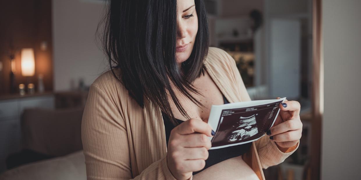 Gender-Enttäuschung: Elternliebe oder Geschlechterwunsch? image 4c4e4030 d769 4a83 86f7 08c0ab8c4259.png