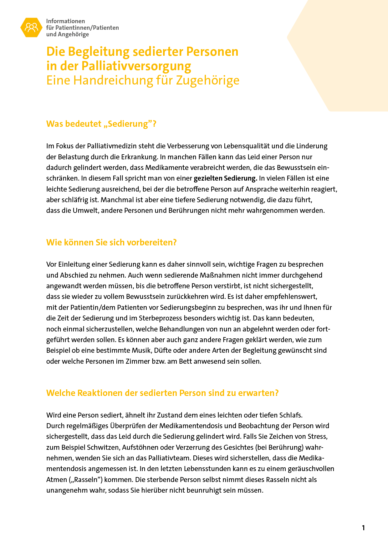 image 4c827f27 813b 4e47 96b0 33b04a3e2112.png