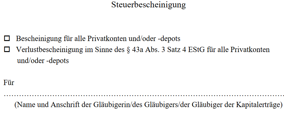 image 4cac0109 d294 4b84 a075 16e17f16d3a0.png