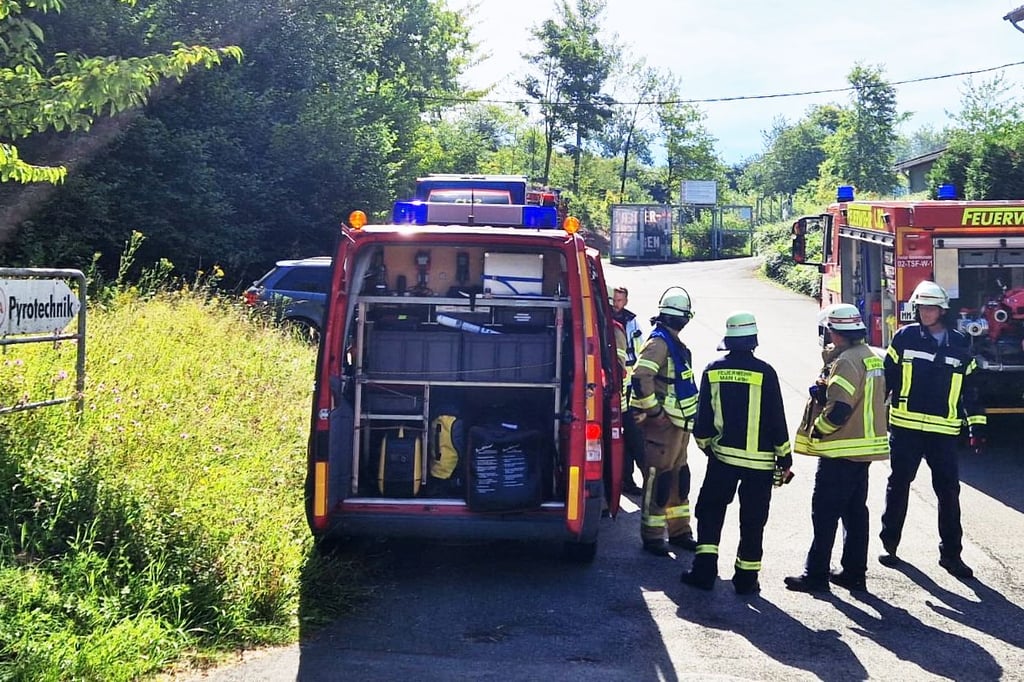 image 4ccac10f e57e 441d b0ed e43c80a1f8f1.png