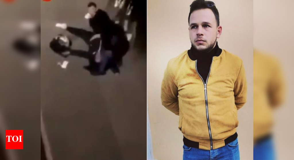 image 4d5fa682 0762 434e 8c85 fde40d3b29b0.png