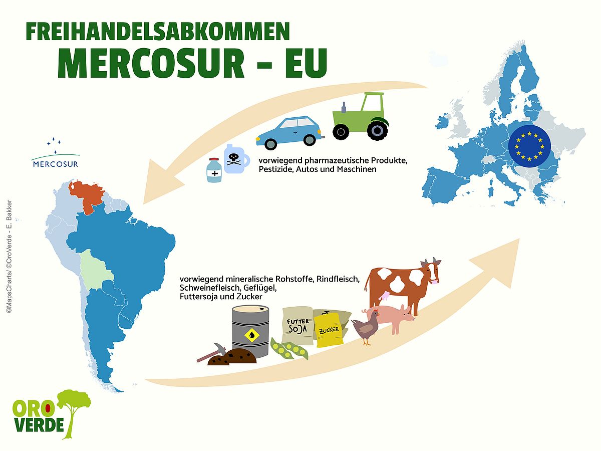 Mercosur-Abkommen: EU-Parlament schafft Schutzklauseln image 4d8b708e d571 4c68 8750 0c78221ac565.png