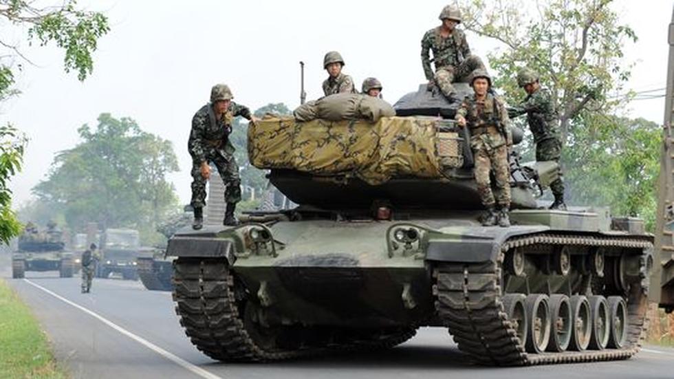 image 4da27984 c057 4ed0 8c23 b9f2e8641bf7.png