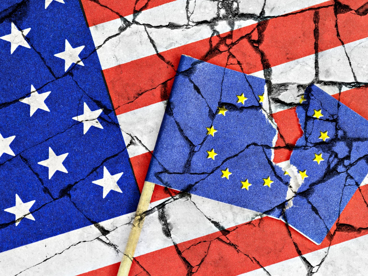 image 4db697e2 128c 464a b1fb 587218c755ed.png