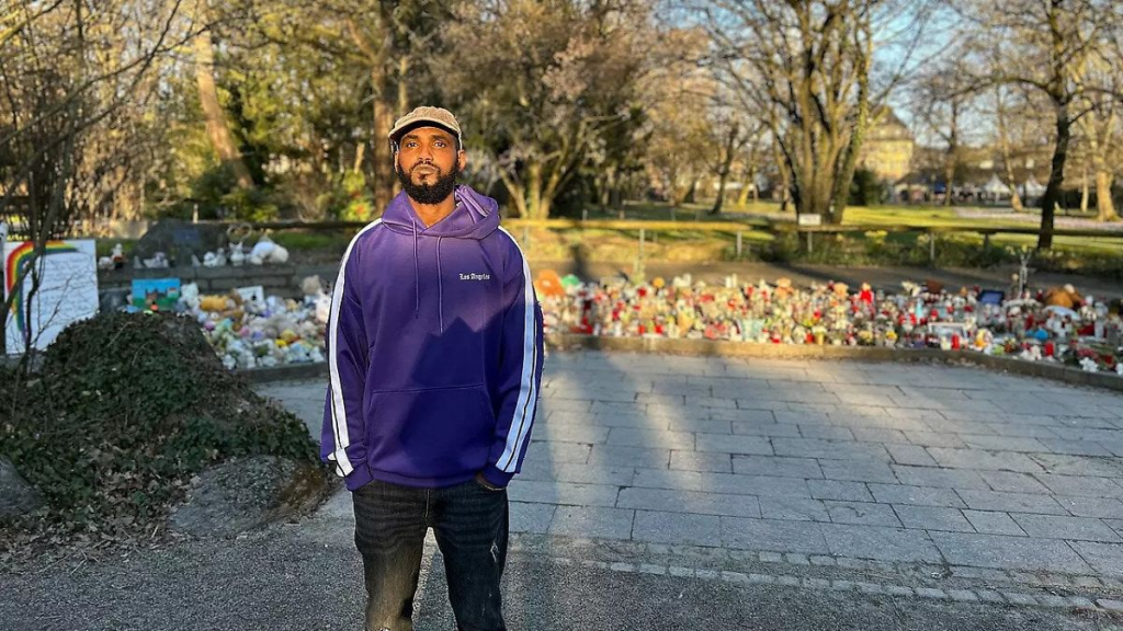 image 4dcad84a bae2 44b7 bef7 6ba5cdf49c35.png