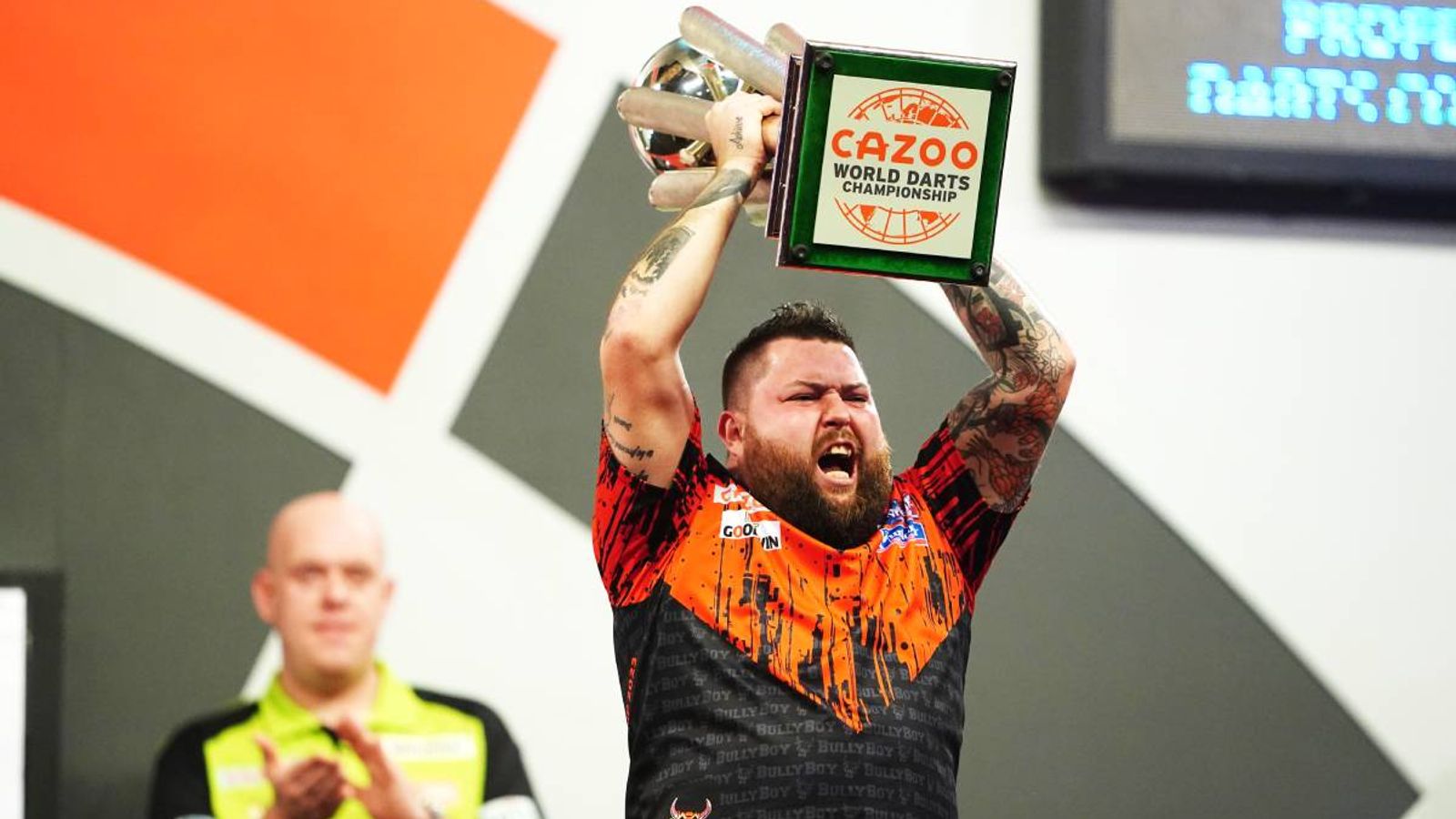 image 4e4e7f8d c779 4a93 946a 82dc3d46fb79.png