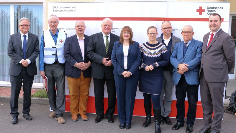 image 4e734403 28b7 4b93 beda a1e832e6a929.png