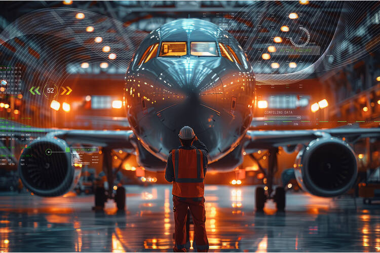 image 4eb9841d 1c00 49dc aea8 3c9b294cf921.png