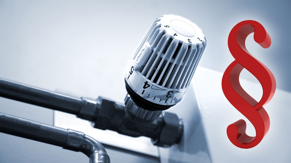 image 4efa4b44 e836 4dc1 8ae4 1d6a89c380a1.png