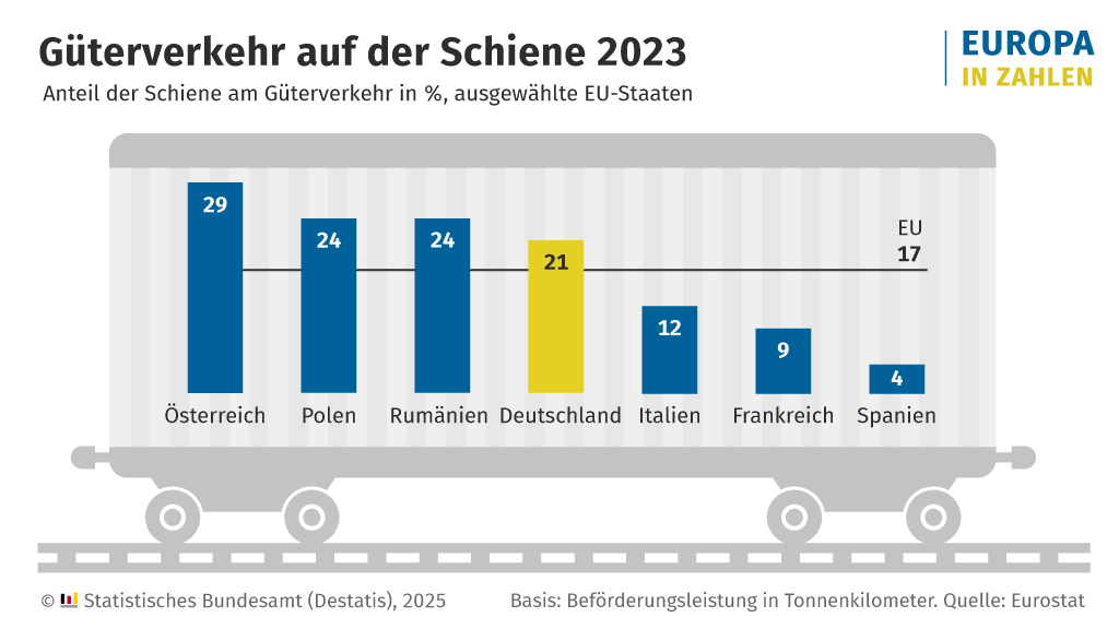 image 4f174ad9 2f58 438d 8111 7492b56d2d28.png